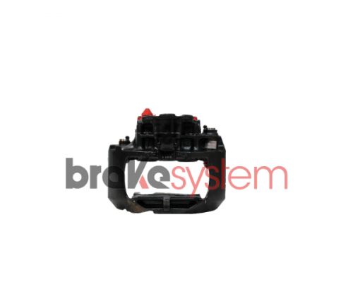pinzaknorrsb7811rev-bsbs584.png
