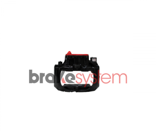 pinzaknorrsb7900rev-bsbs313.png