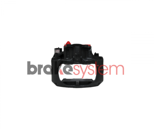 pinzaknorrsb7903sxrev-bsbs318.png