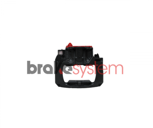 pinzaknorrsk7002sxrev-bsbs209.png