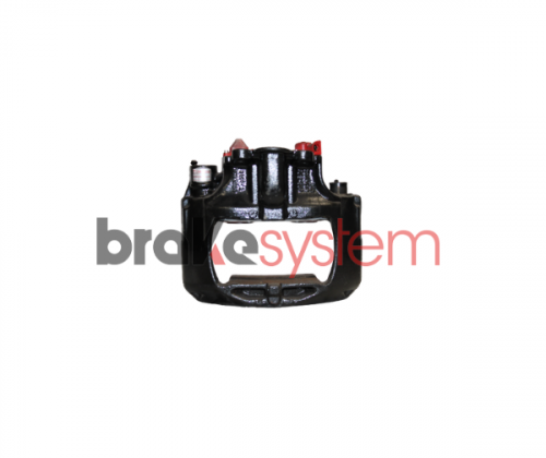 pinzaknorrsl7504rev-bsbs590.png
