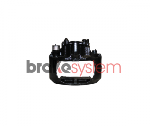 pinzaknorrsm7002rev-bsbs592.png