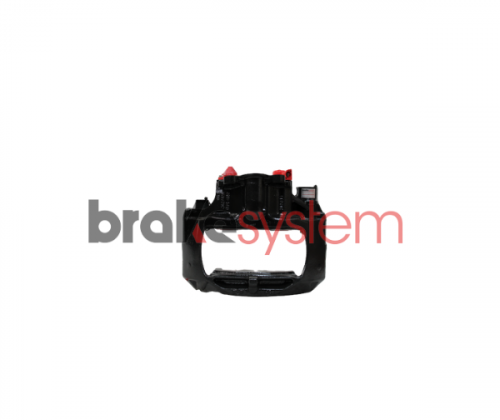 pinzaknorrsm7012rev-bsbs593.png