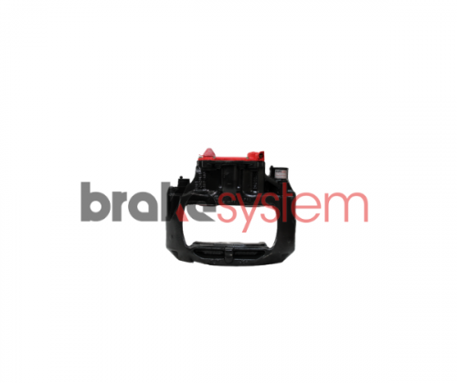 pinzaknorrsm7510rev-bsbs595.png