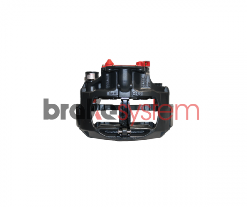 pinzaknorrsn7041rev-bsbs211.png