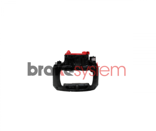 pinzaknorrsn7051rev-bsbs212.png