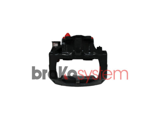 pinzaknorrsn7067rev-bsbs316.png