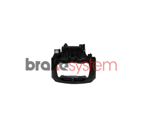 pinzaknorrsn7086rev-bsbs214.png