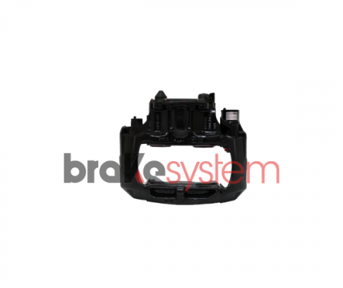 pinzaknorrsn7096rev-bsbs213.png