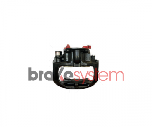 pinzaknorrsn7167rev-bsbs245.png