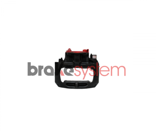 pinzaknorrsn7319rev-bsbs328.png