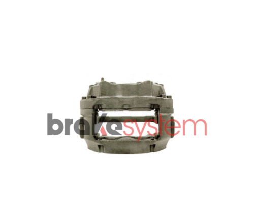 pinzameritorlrg502rev-bsbs056.png