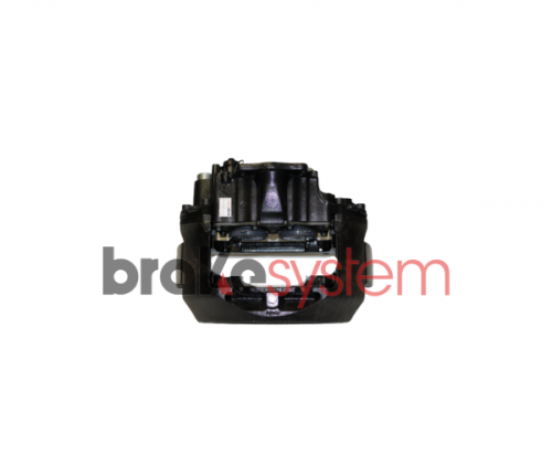 pinzameritorlrg701dxrev-bsbs523.png