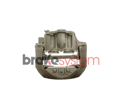 pinzameritorlrg731rev-bsbs624.png