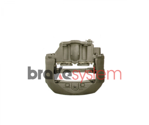 pinzameritorlrg738rev-bsbs627.png