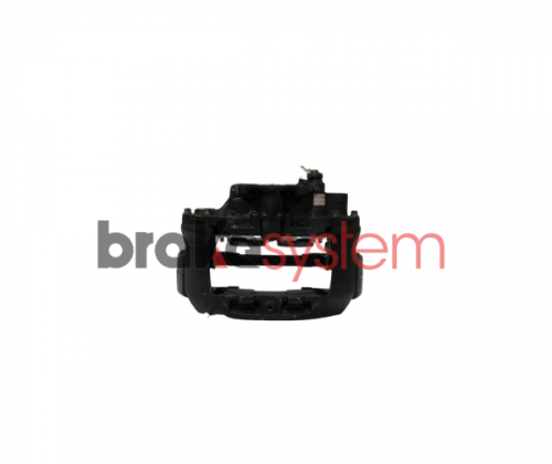 pinzameritorlrg756rev-bsbs629.png