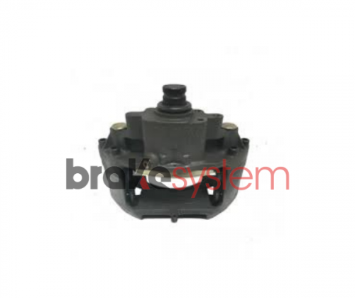 pinzawabco40100005rev-bsbs762.png