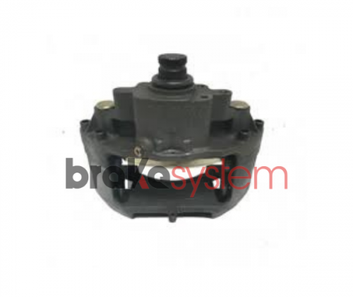 pinzawabco40100006rev-bsbs763.png