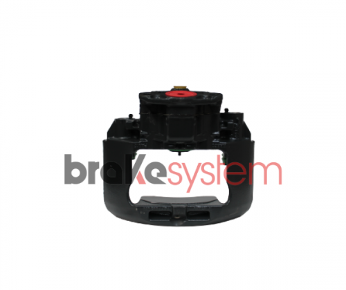pinzawabco40175049sxrev-bsbs759.png