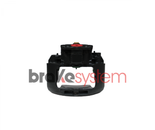 pinzawabco40175058sxrev-bsbs715.png
