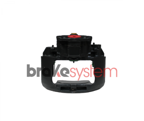 pinzawabco40175064sxrev-bsbs756.png