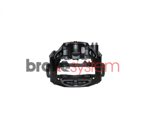 pinzawabco40195010dxrev-bsbs755.png