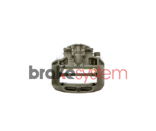 pinzawabco40225004rev-bsbs769.png
