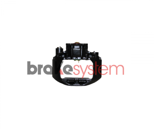 pinzawabco40225008dxrev-bsbs750.png