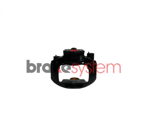pinzawabco6402250220sxrev-bsbs752.png