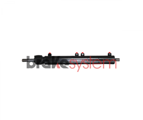 pistone8346955162rev-BS-PI-500.png
