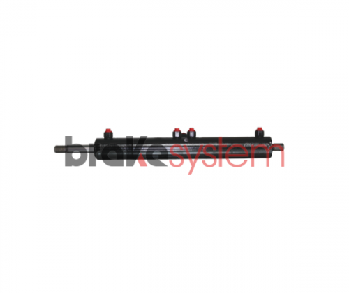 pistone8346955188rev-BS-PI-501.png