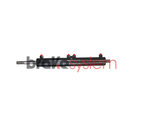 pistone8346974163rev-BS-PI-400.png