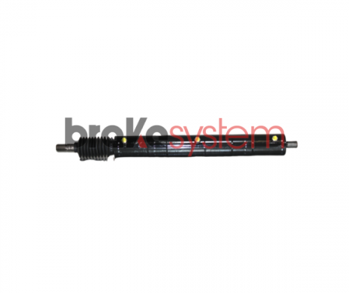 pistone8347955145rev-BS-PI-504.png