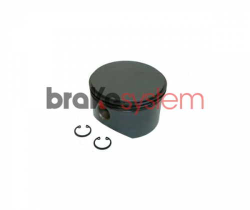 pistoneacx83d82100mm.png