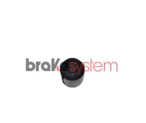 pistonewabco1300vgdx-bsbsw3708.png