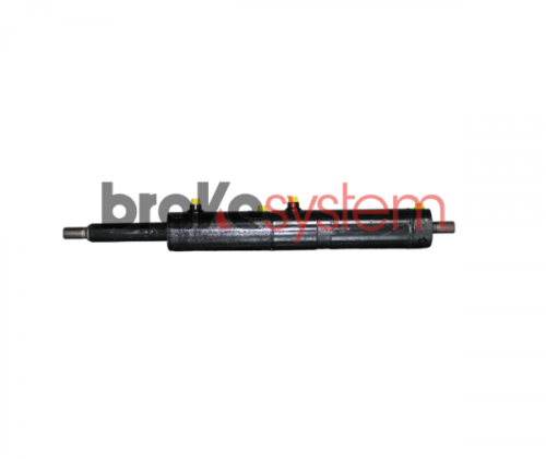 pistonewebera0004663592rev-BS-PI-600.png