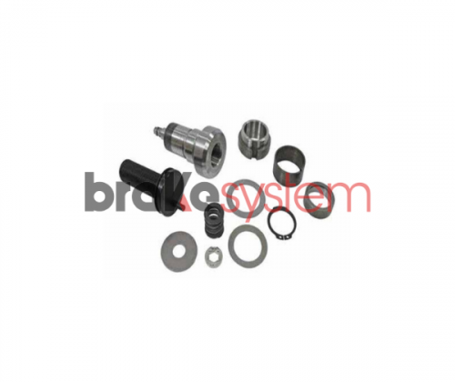 registrocompletoxpan17-bsbswc106.png