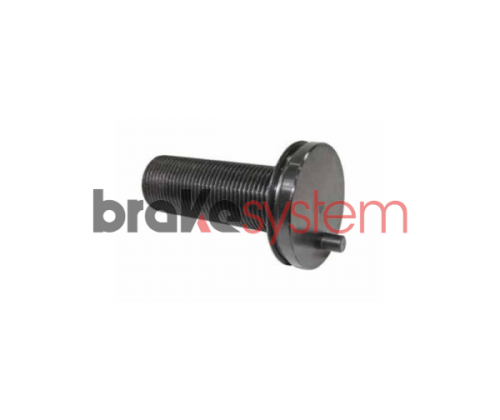 registropan17-bsbswc110.png