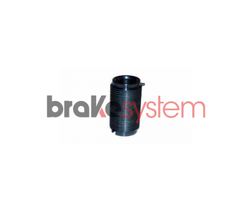 registropan19222dx-bsbswc173.png