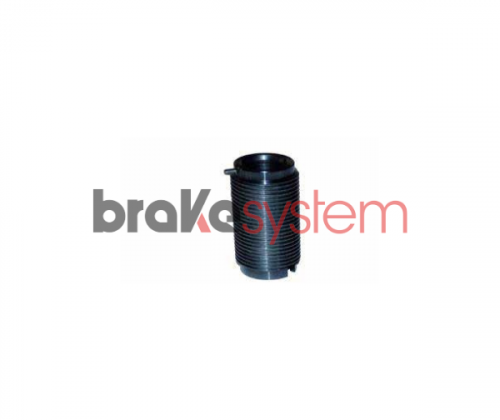 registropan19222sx-bsbswc172.png