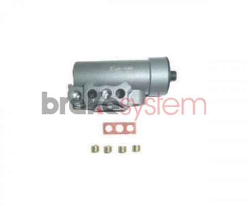 regolatore275508nuovo-bs700022.png