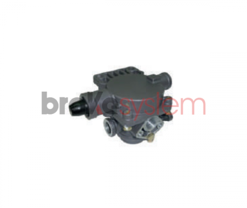 servodistr9710021520nuovo-bs400022.png