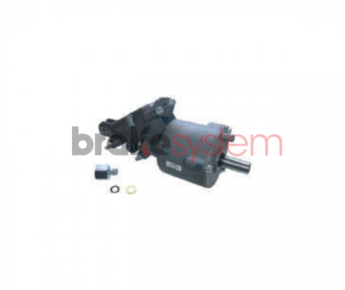 servofrizione1526523nuovo-bs900121.png
