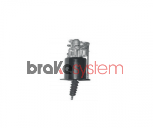 servofrizione9700512040nuovo-bs900123.png