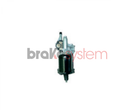 servofrizione9700514410nuovo-bs900051.png