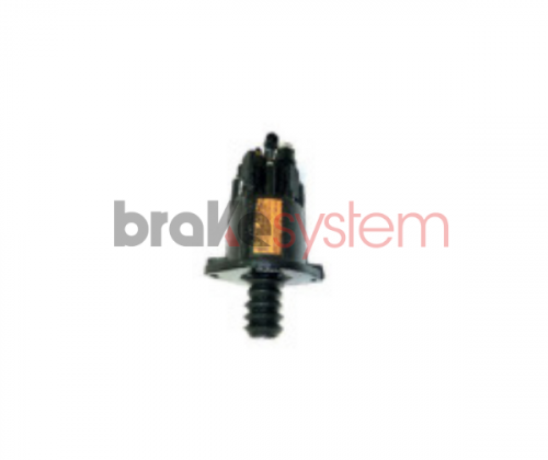 servofrizione9701500010nuovo-bs900052.png