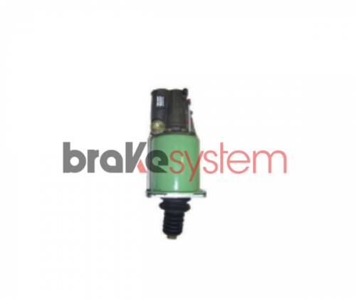 servofrizionevg3289nuovo-bs900064.png