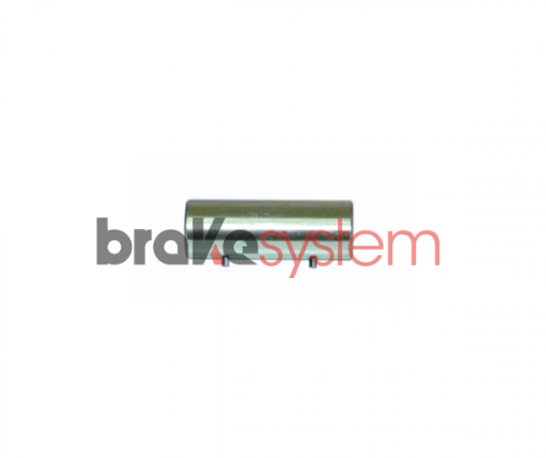 supportohaldex-bsbshf158.png