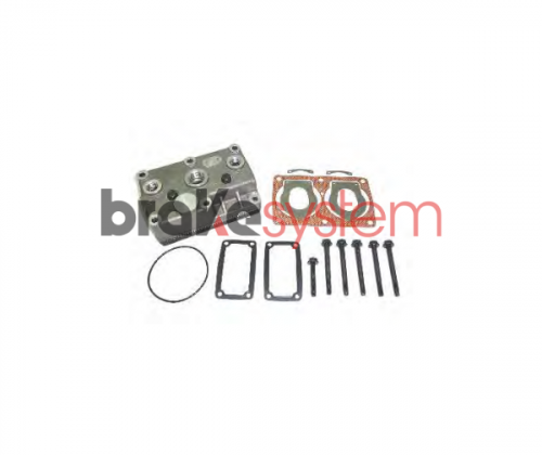 testataxlp4851nuova-BS-200.0001.png