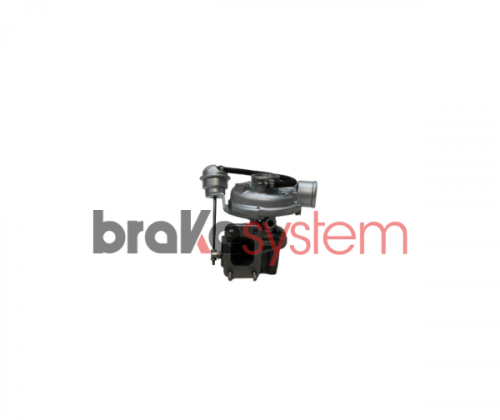 turbodaily28td-bst53039700076.png